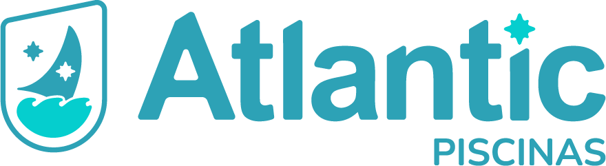 Ativo 1@3x