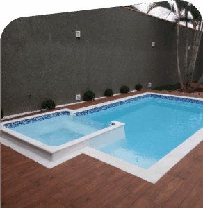 Piscina 5