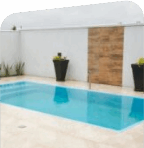 Piscina 2